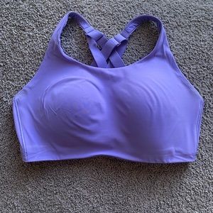 Lululemon Energy Bra High Support
